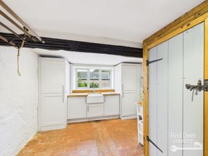 Utility - click for photo gallery